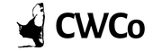 Chappaquiddick Wood Company logo