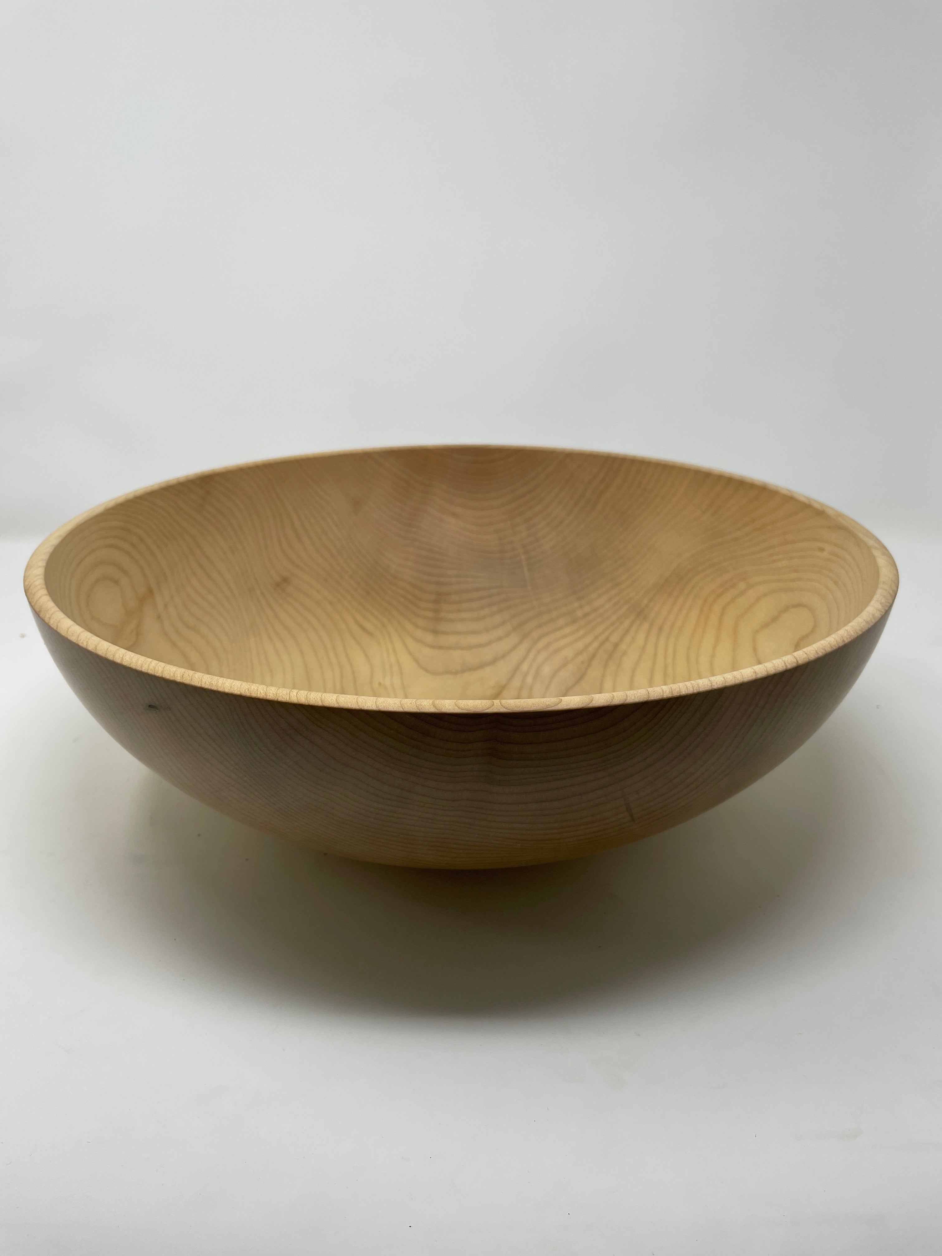 Edgartown Maple 13 Inch