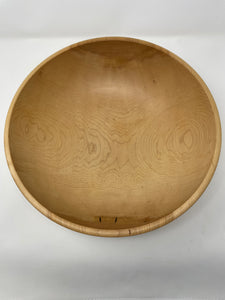 Edgartown Maple 14 Inch