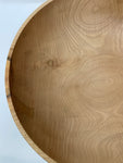 Chappquiddick Sugar Maple 17 Inch