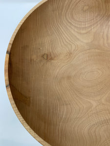 Chappquiddick Sugar Maple 17 Inch